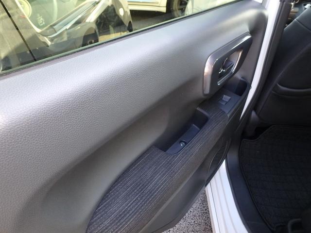 最大３年・走行距離無制限のグー保証もご利用頂けます！お問い合わせは、お気軽にグーネット無料電話をご利用下さい。お電話・ご来店お待ち致しております。