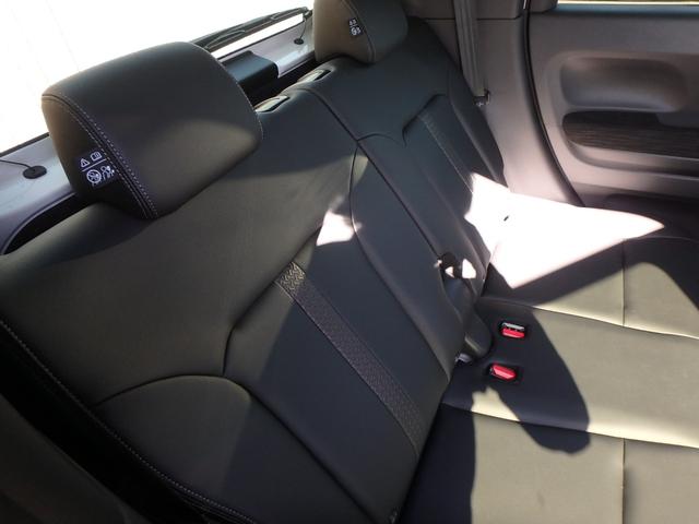 最大３年・走行距離無制限のグー保証もご利用頂けます！お問い合わせは、お気軽にグーネット無料電話をご利用下さい。お電話・ご来店お待ち致しております。