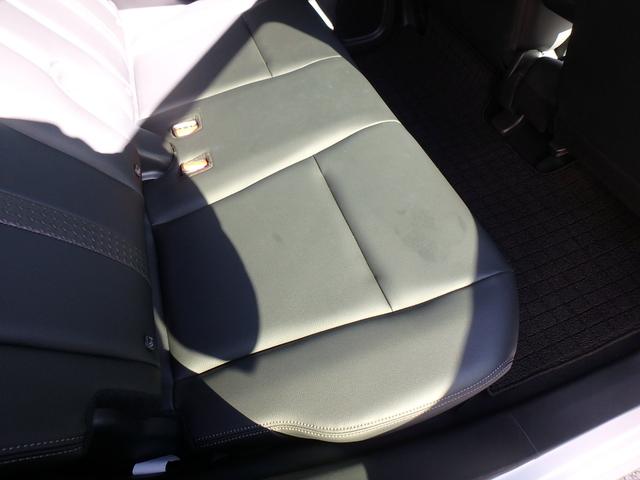 最大３年・走行距離無制限のグー保証もご利用頂けます！お問い合わせは、お気軽にグーネット無料電話をご利用下さい。お電話・ご来店お待ち致しております。