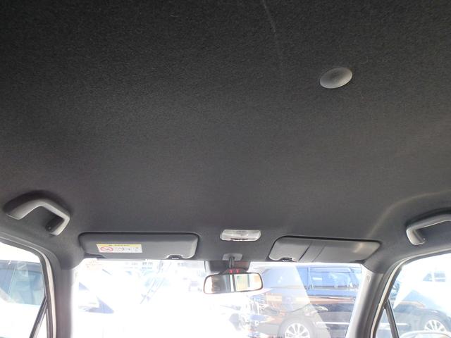 最大３年・走行距離無制限のグー保証もご利用頂けます！お問い合わせは、お気軽にグーネット無料電話をご利用下さい。お電話・ご来店お待ち致しております。