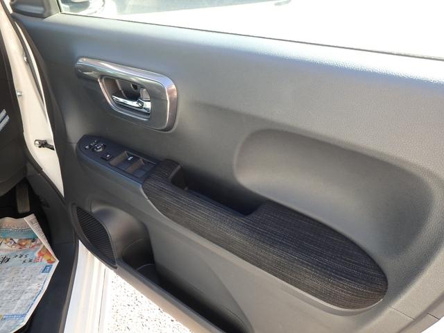 最大３年・走行距離無制限のグー保証もご利用頂けます！お問い合わせは、お気軽にグーネット無料電話をご利用下さい。お電話・ご来店お待ち致しております。