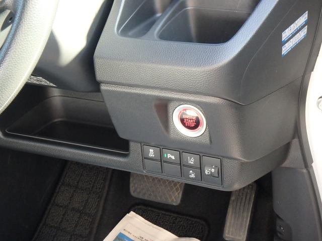 最大３年・走行距離無制限のグー保証もご利用頂けます！お問い合わせは、お気軽にグーネット無料電話をご利用下さい。お電話・ご来店お待ち致しております。