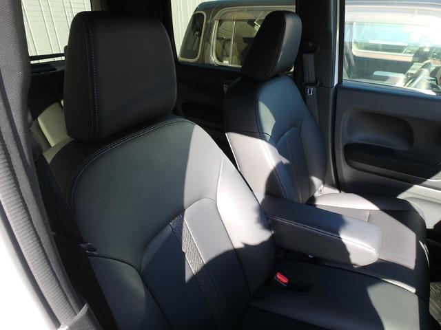 最大３年・走行距離無制限のグー保証もご利用頂けます！お問い合わせは、お気軽にグーネット無料電話をご利用下さい。お電話・ご来店お待ち致しております。