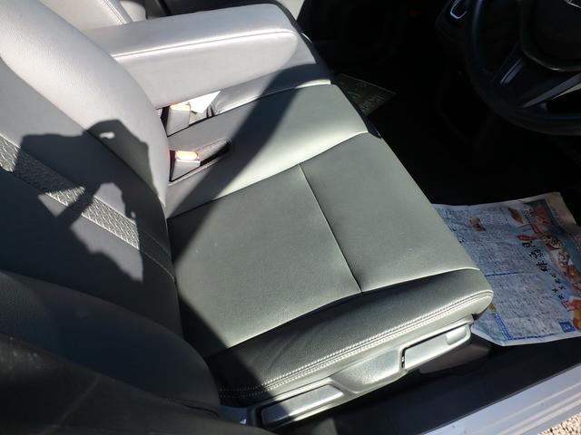 最大３年・走行距離無制限のグー保証もご利用頂けます！お問い合わせは、お気軽にグーネット無料電話をご利用下さい。お電話・ご来店お待ち致しております。