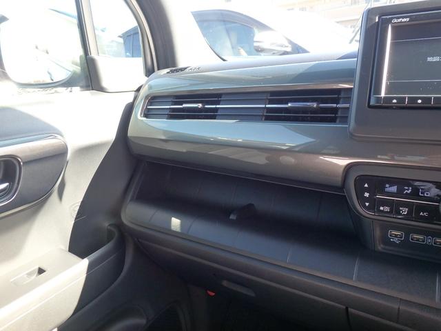 最大３年・走行距離無制限のグー保証もご利用頂けます！お問い合わせは、お気軽にグーネット無料電話をご利用下さい。お電話・ご来店お待ち致しております。