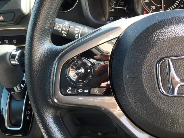 最大３年・走行距離無制限のグー保証もご利用頂けます！お問い合わせは、お気軽にグーネット無料電話をご利用下さい。お電話・ご来店お待ち致しております。