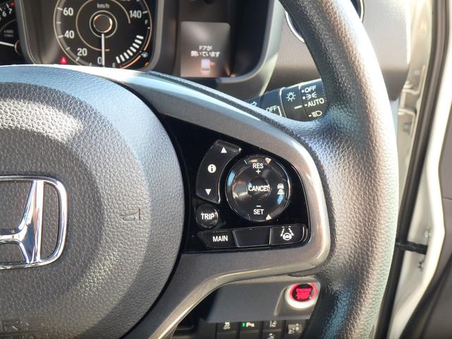 最大３年・走行距離無制限のグー保証もご利用頂けます！お問い合わせは、お気軽にグーネット無料電話をご利用下さい。お電話・ご来店お待ち致しております。