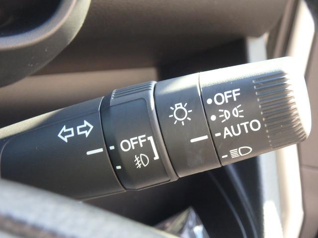 最大３年・走行距離無制限のグー保証もご利用頂けます！お問い合わせは、お気軽にグーネット無料電話をご利用下さい。お電話・ご来店お待ち致しております。