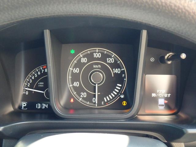 最大３年・走行距離無制限のグー保証もご利用頂けます！お問い合わせは、お気軽にグーネット無料電話をご利用下さい。お電話・ご来店お待ち致しております。