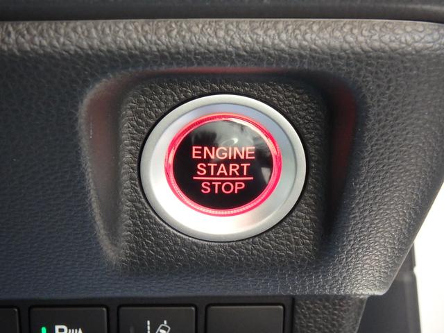 最大３年・走行距離無制限のグー保証もご利用頂けます！お問い合わせは、お気軽にグーネット無料電話をご利用下さい。お電話・ご来店お待ち致しております。