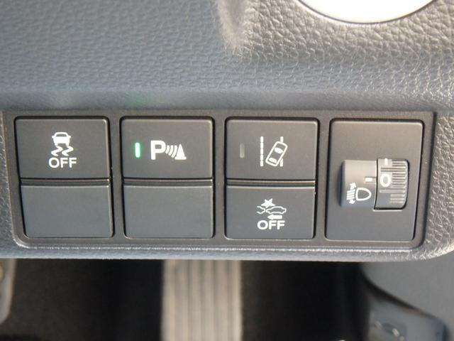 最大３年・走行距離無制限のグー保証もご利用頂けます！お問い合わせは、お気軽にグーネット無料電話をご利用下さい。お電話・ご来店お待ち致しております。