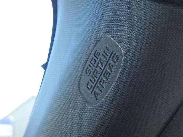 最大３年・走行距離無制限のグー保証もご利用頂けます！お問い合わせは、お気軽にグーネット無料電話をご利用下さい。お電話・ご来店お待ち致しております。