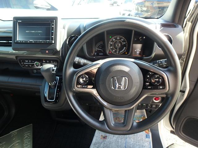 最大３年・走行距離無制限のグー保証もご利用頂けます！お問い合わせは、お気軽にグーネット無料電話をご利用下さい。お電話・ご来店お待ち致しております。