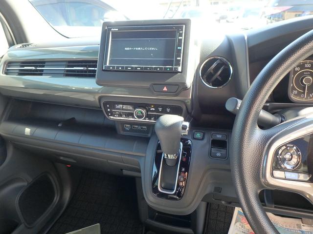 最大３年・走行距離無制限のグー保証もご利用頂けます！お問い合わせは、お気軽にグーネット無料電話をご利用下さい。お電話・ご来店お待ち致しております。