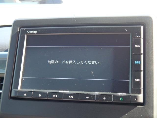 最大３年・走行距離無制限のグー保証もご利用頂けます！お問い合わせは、お気軽にグーネット無料電話をご利用下さい。お電話・ご来店お待ち致しております。
