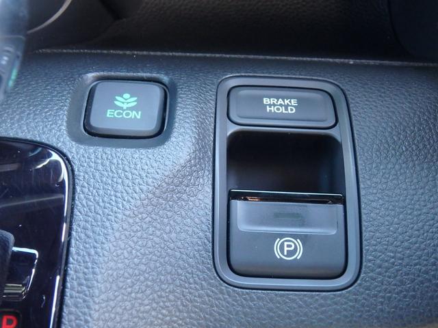 最大３年・走行距離無制限のグー保証もご利用頂けます！お問い合わせは、お気軽にグーネット無料電話をご利用下さい。お電話・ご来店お待ち致しております。