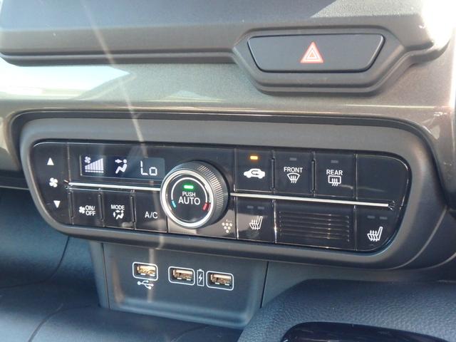 最大３年・走行距離無制限のグー保証もご利用頂けます！お問い合わせは、お気軽にグーネット無料電話をご利用下さい。お電話・ご来店お待ち致しております。