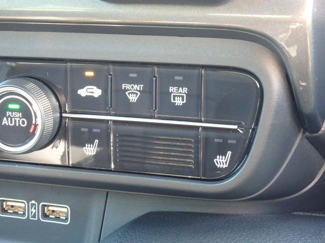 最大３年・走行距離無制限のグー保証もご利用頂けます！お問い合わせは、お気軽にグーネット無料電話をご利用下さい。お電話・ご来店お待ち致しております。