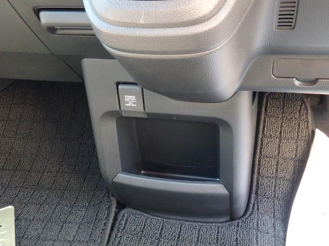 最大３年・走行距離無制限のグー保証もご利用頂けます！お問い合わせは、お気軽にグーネット無料電話をご利用下さい。お電話・ご来店お待ち致しております。