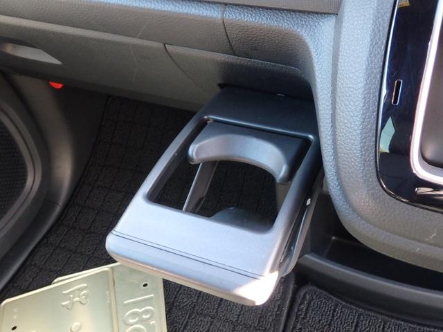 最大３年・走行距離無制限のグー保証もご利用頂けます！お問い合わせは、お気軽にグーネット無料電話をご利用下さい。お電話・ご来店お待ち致しております。