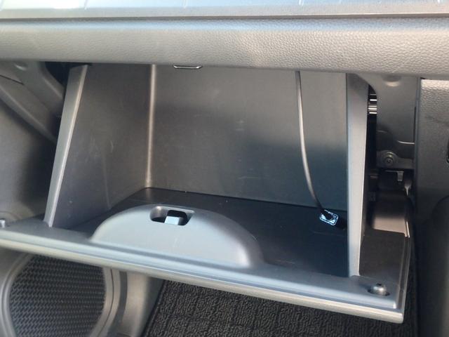 最大３年・走行距離無制限のグー保証もご利用頂けます！お問い合わせは、お気軽にグーネット無料電話をご利用下さい。お電話・ご来店お待ち致しております。