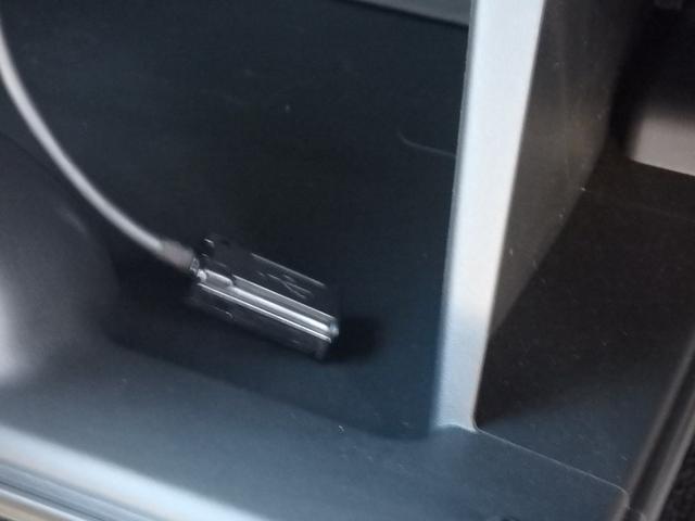 最大３年・走行距離無制限のグー保証もご利用頂けます！お問い合わせは、お気軽にグーネット無料電話をご利用下さい。お電話・ご来店お待ち致しております。