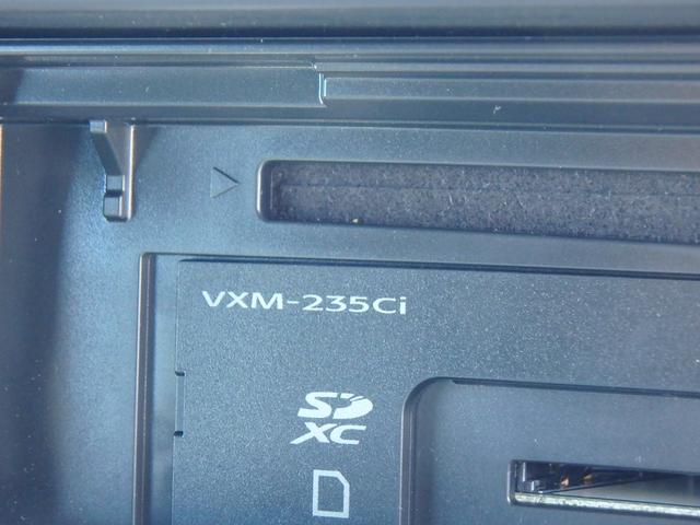 最大３年・走行距離無制限のグー保証もご利用頂けます！お問い合わせは、お気軽にグーネット無料電話をご利用下さい。お電話・ご来店お待ち致しております。