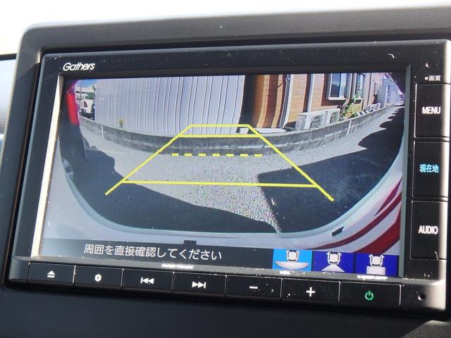 最大３年・走行距離無制限のグー保証もご利用頂けます！お問い合わせは、お気軽にグーネット無料電話をご利用下さい。お電話・ご来店お待ち致しております。