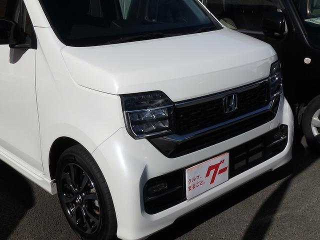 最大３年・走行距離無制限のグー保証もご利用頂けます！お問い合わせは、お気軽にグーネット無料電話をご利用下さい。お電話・ご来店お待ち致しております。