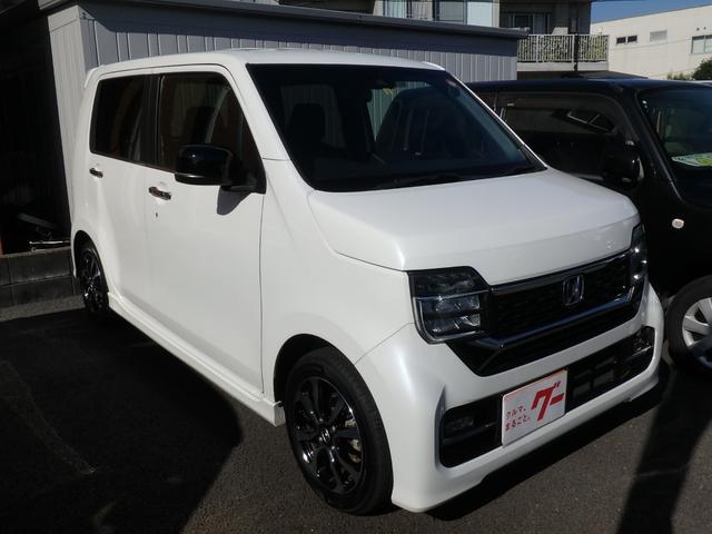 最大３年・走行距離無制限のグー保証もご利用頂けます！お問い合わせは、お気軽にグーネット無料電話をご利用下さい。お電話・ご来店お待ち致しております。