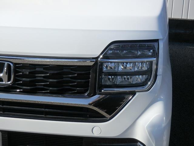 最大３年・走行距離無制限のグー保証もご利用頂けます！お問い合わせは、お気軽にグーネット無料電話をご利用下さい。お電話・ご来店お待ち致しております。