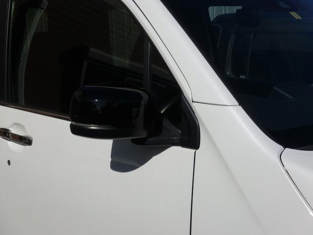 最大３年・走行距離無制限のグー保証もご利用頂けます！お問い合わせは、お気軽にグーネット無料電話をご利用下さい。お電話・ご来店お待ち致しております。