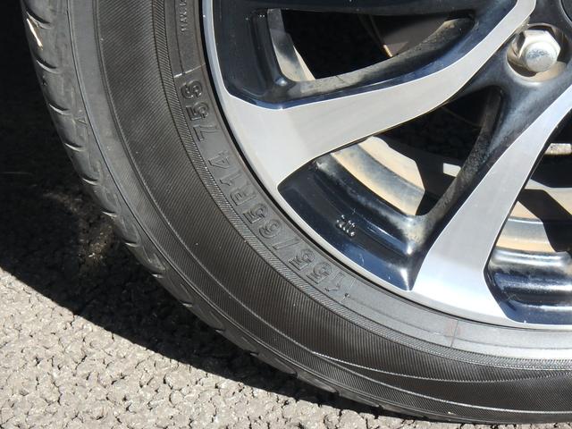 最大３年・走行距離無制限のグー保証もご利用頂けます！お問い合わせは、お気軽にグーネット無料電話をご利用下さい。お電話・ご来店お待ち致しております。