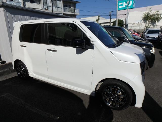 最大３年・走行距離無制限のグー保証もご利用頂けます！お問い合わせは、お気軽にグーネット無料電話をご利用下さい。お電話・ご来店お待ち致しております。