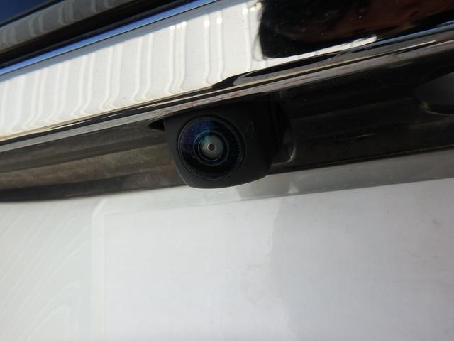 最大３年・走行距離無制限のグー保証もご利用頂けます！お問い合わせは、お気軽にグーネット無料電話をご利用下さい。お電話・ご来店お待ち致しております。