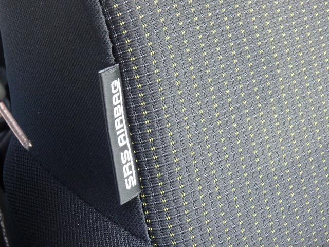 ジムニー XC ETC リアカメラ 衝突防止軽減ブレーキ スマートキー プッシュスタート LEDヘッドライト レーンサポート ソナー クルーズコントロール アイドリングストップ Wシートヒーター オートライト 4WD(20枚目)