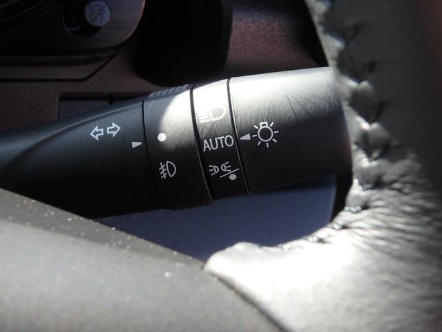 ジムニー XC ETC リアカメラ 衝突防止軽減ブレーキ スマートキー プッシュスタート LEDヘッドライト レーンサポート ソナー クルーズコントロール アイドリングストップ Wシートヒーター オートライト 4WD(24枚目)