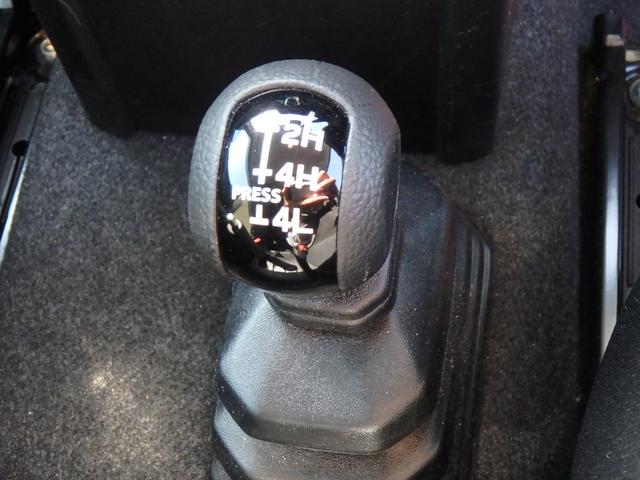 ジムニー XC ETC リアカメラ 衝突防止軽減ブレーキ スマートキー プッシュスタート LEDヘッドライト レーンサポート ソナー クルーズコントロール アイドリングストップ Wシートヒーター オートライト 4WD(34枚目)