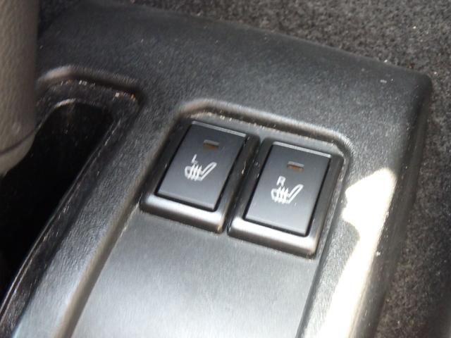 ジムニー XC ETC リアカメラ 衝突防止軽減ブレーキ スマートキー プッシュスタート LEDヘッドライト レーンサポート ソナー クルーズコントロール アイドリングストップ Wシートヒーター オートライト 4WD(35枚目)