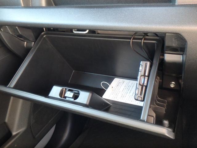 ジムニー XC ETC リアカメラ 衝突防止軽減ブレーキ スマートキー プッシュスタート LEDヘッドライト レーンサポート ソナー クルーズコントロール アイドリングストップ Wシートヒーター オートライト 4WD(36枚目)