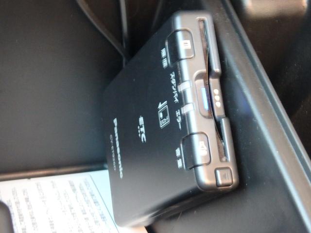 ジムニー XC ETC リアカメラ 衝突防止軽減ブレーキ スマートキー プッシュスタート LEDヘッドライト レーンサポート ソナー クルーズコントロール アイドリングストップ Wシートヒーター オートライト 4WD(37枚目)