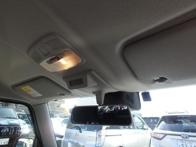 ジムニー XC ETC リアカメラ 衝突防止軽減ブレーキ スマートキー プッシュスタート LEDヘッドライト レーンサポート ソナー クルーズコントロール アイドリングストップ Wシートヒーター オートライト 4WD(40枚目)