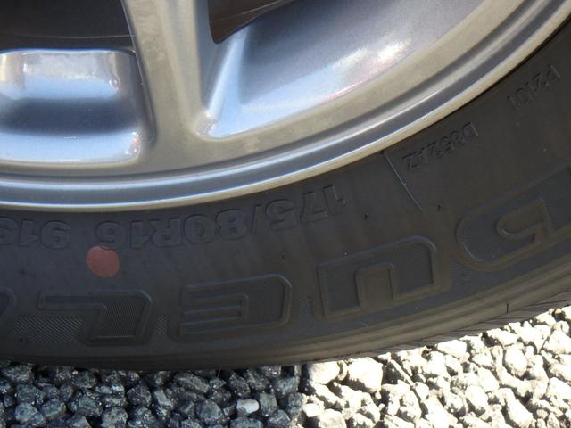 ジムニー XC ETC リアカメラ 衝突防止軽減ブレーキ スマートキー プッシュスタート LEDヘッドライト レーンサポート ソナー クルーズコントロール アイドリングストップ Wシートヒーター オートライト 4WD(46枚目)