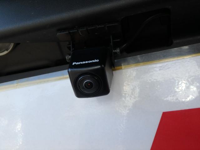 ジムニー XC ETC リアカメラ 衝突防止軽減ブレーキ スマートキー プッシュスタート LEDヘッドライト レーンサポート ソナー クルーズコントロール アイドリングストップ Wシートヒーター オートライト 4WD(48枚目)