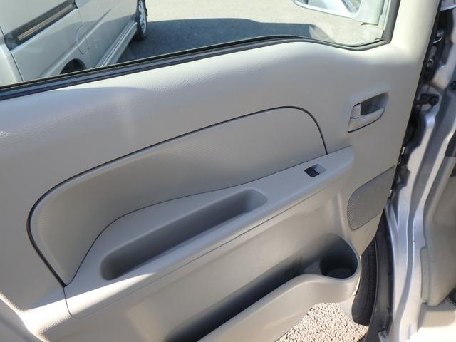 エブリイ PC ハイルーフ FMオーディオ 5MT キーレス(12枚目)