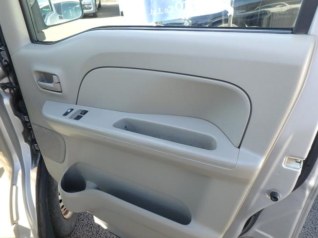 エブリイ PC ハイルーフ FMオーディオ 5MT キーレス(18枚目)