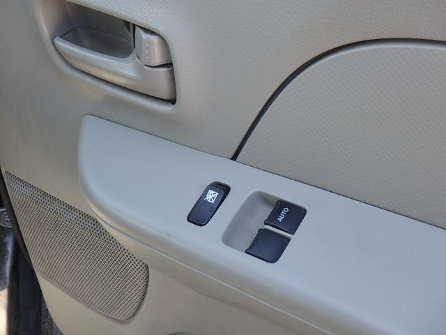 エブリイ PC ハイルーフ FMオーディオ 5MT キーレス(19枚目)