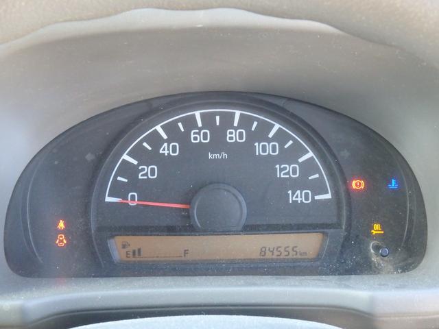 エブリイ PC ハイルーフ FMオーディオ 5MT キーレス(24枚目)