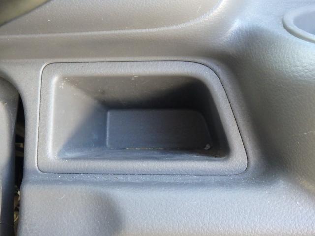 エブリイ PC ハイルーフ FMオーディオ 5MT キーレス(25枚目)