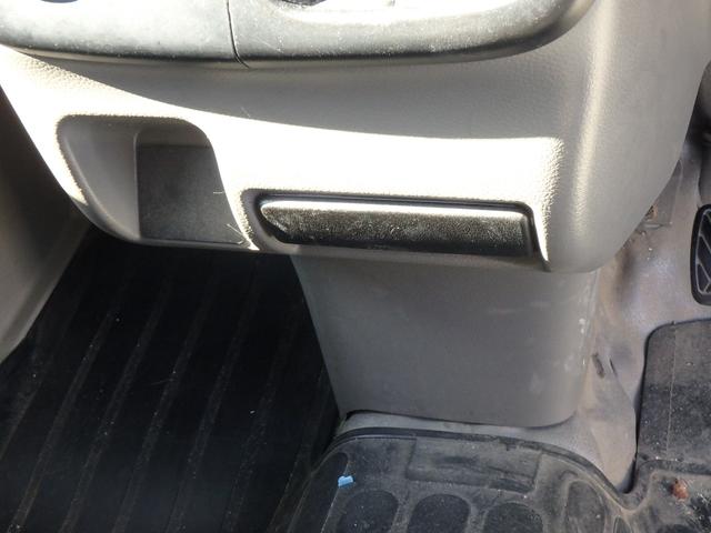 エブリイ PC ハイルーフ FMオーディオ 5MT キーレス(32枚目)